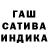 Шишки марихуана AK-47 7even5ive