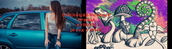 герыч Гусев
