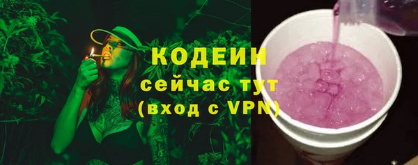 дурь Гусь-Хрустальный