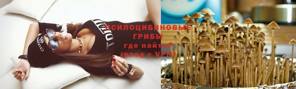 герыч Гусев