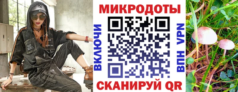 Псилоцибиновые грибы MAGIC MUSHROOMS  Нижняя Тура 